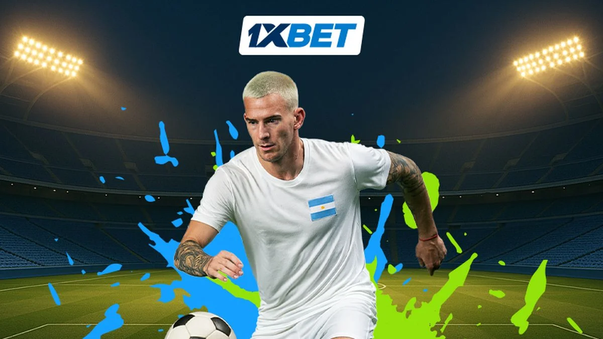 Franco Mastantuono bajo el microscopio de 1xBet: en qué destaca nuestro prodigio cuando juega con el Madrid y en qué no