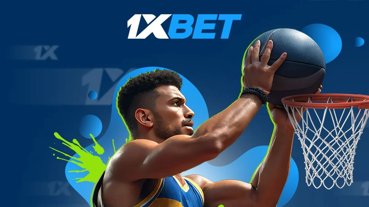 Liga Nacional de Básquetbol 2025/26: previa de la nueva temporada
