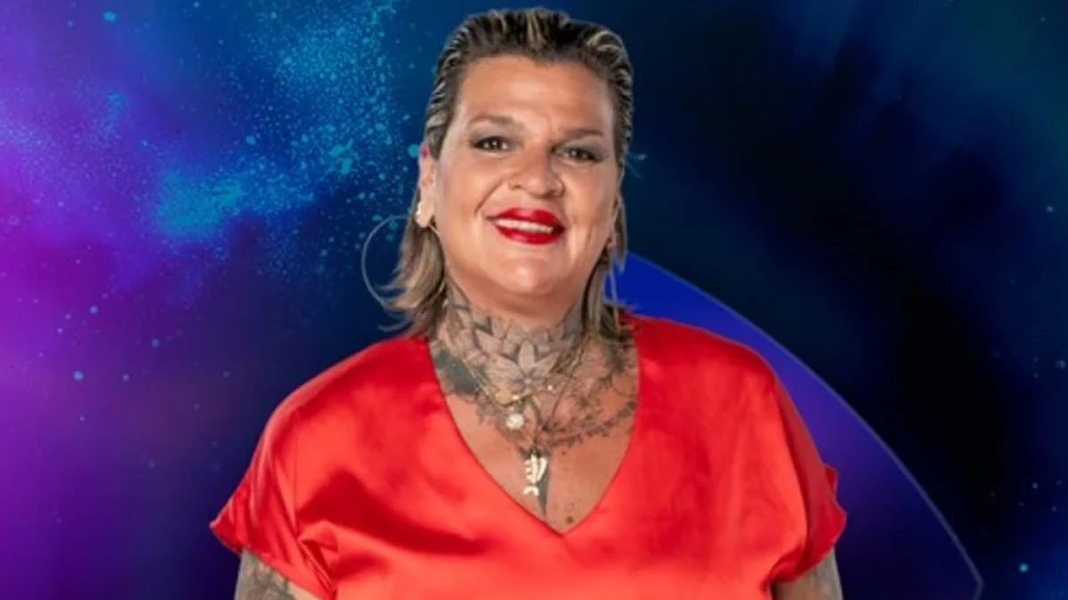 Escándalo en Gran Hermano: rumores de infidelidad sacuden a la platense Sandra Priore