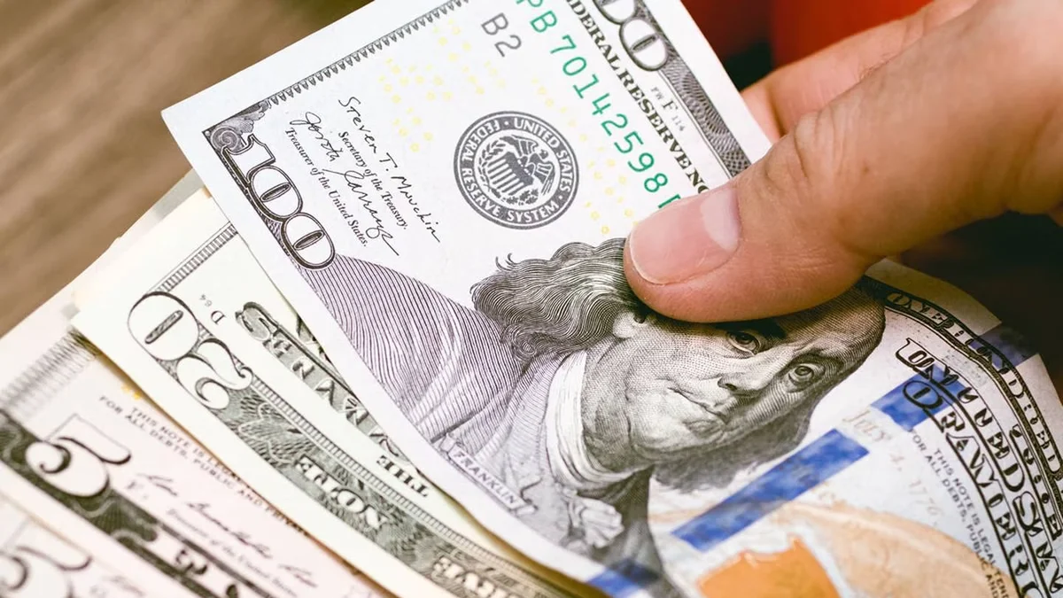 Fin del cepo: qué pasará con el dólar a partir del lunes