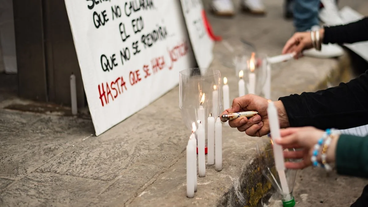 Qué hará la Comisión Especial que investiga el fentanilo contaminado