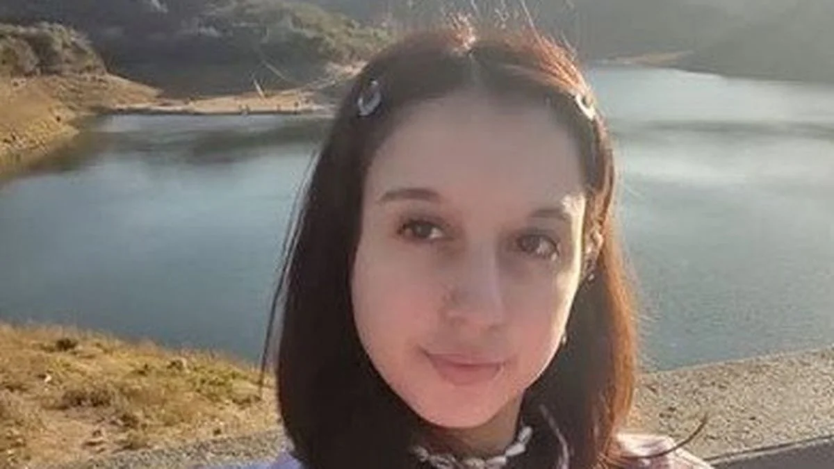 Buscan desde hace diez días a una adolescente en Ensenada