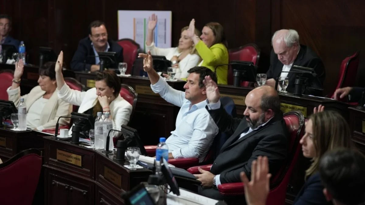 El PRO bonaerense exige explicaciones al ministro de Seguridad