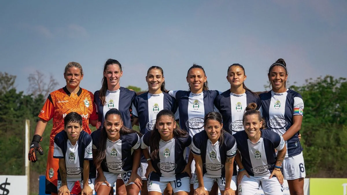 Gimnasia mereció más, pero hizo tablas frente al SAT