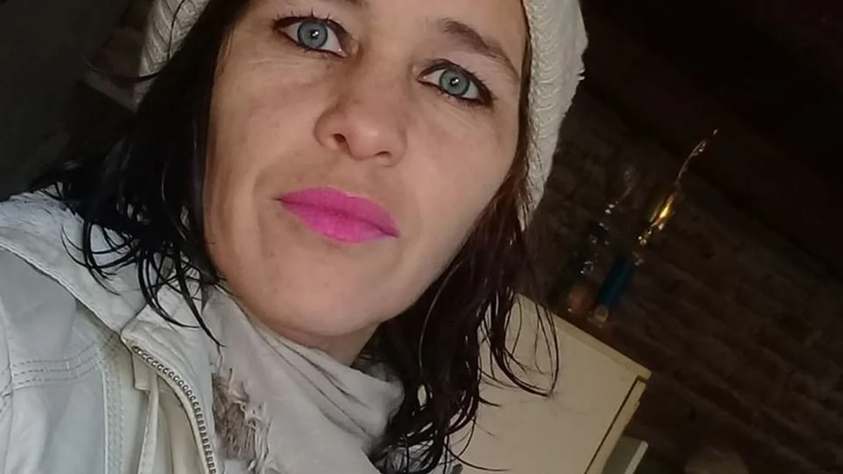 Piden perpetua para el femicida de Romina Videla en La Plata