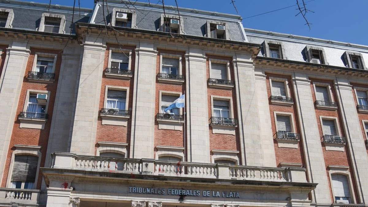 Avanzan las indagatorias por la causa fentanilo contaminado en La Plata