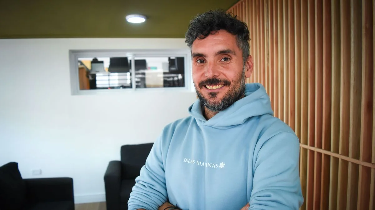 Periodistán llega a La Plata con "El mundo sin filtros"