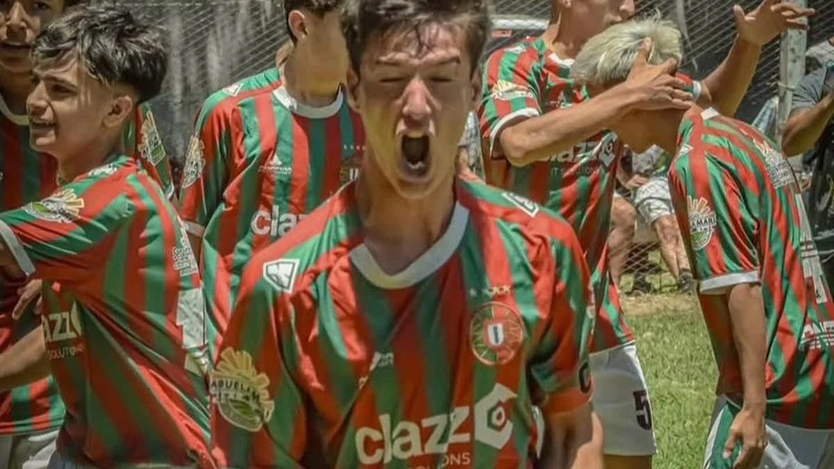 Quién era el joven que fue hallado muerto en La Plata