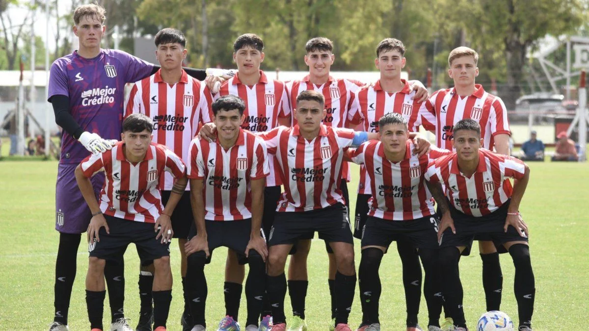 Estudiantes perdió y quedó al borde de quedar fuera de playoffs