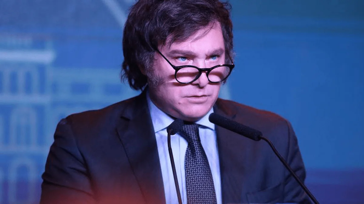 Duro revés para Milei: el Senado rechazó los pliegos de Lijo y García Mansilla