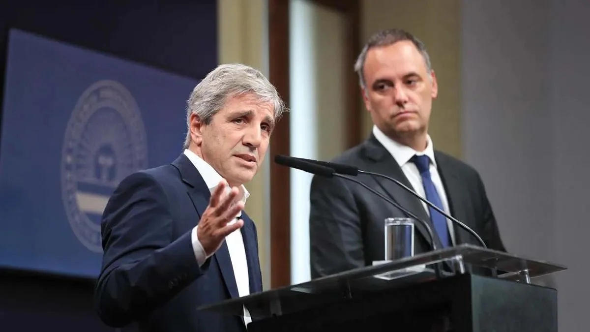 Celulares más baratos: eliminan los aranceles para la importación de dispositivos