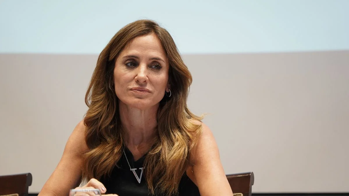 Tolosa Paz llevó el caso Kim Gómez al debate por la baja de la edad de imputabilidad