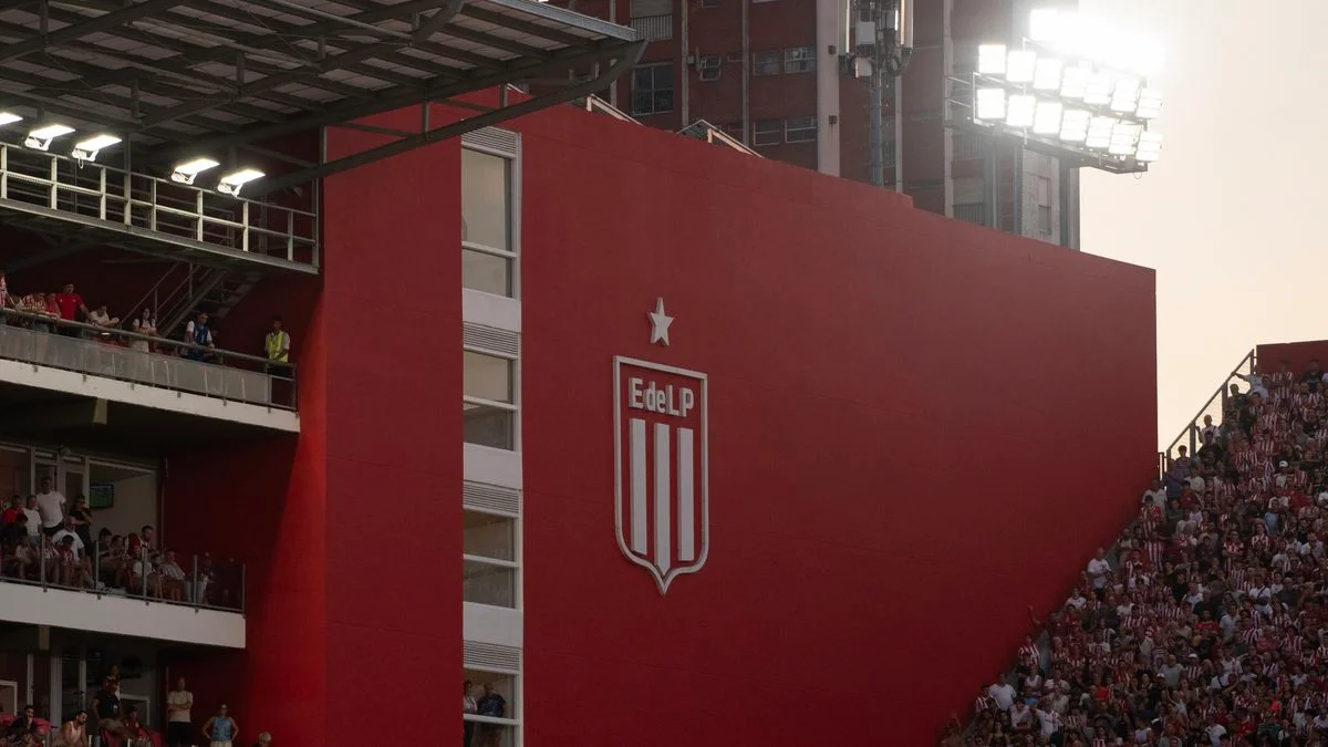 Estudiantes recibe a Talleres: un historial que asusta a la "T" y a Córdoba entera