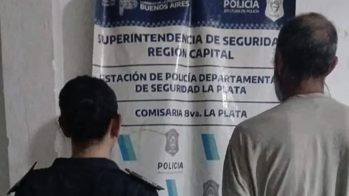 Terror en Altos de San Lorenzo: un hombre amenazó de muerte a su expareja y su hija