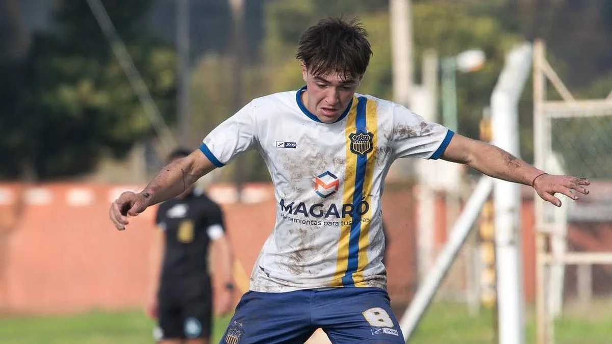Derrotas en el Torneo Promocional Amateur y Fomento manda en la Liga