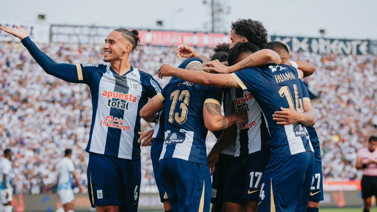 Rescindió con Gimnasia y será refuerzo de un rival directo