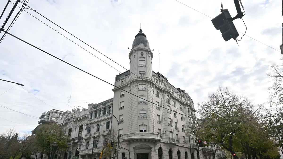 La Municipalidad de La Plata subastará tres propiedades: ¿Cómo participar?