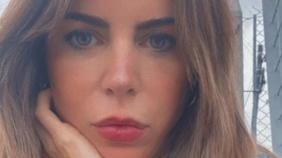 La furia de Marianela Mirra con un programa de televisión: "Ojalá se mueran"