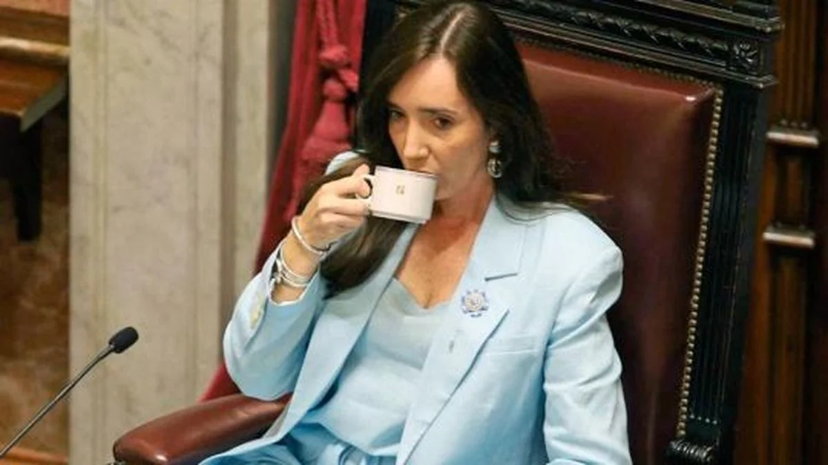 Afirman que la Reforma Laboral no puede ser tratada por el Senado