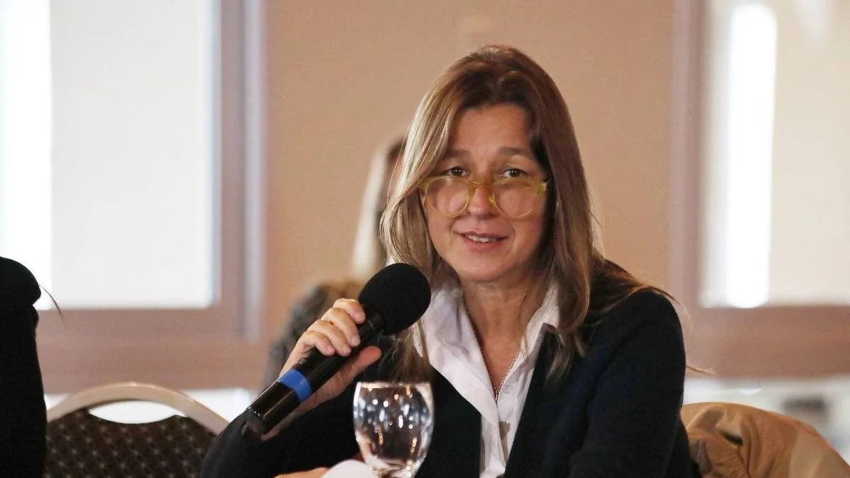 Frederic pidió acciones para "prevenir los hechos criminales"