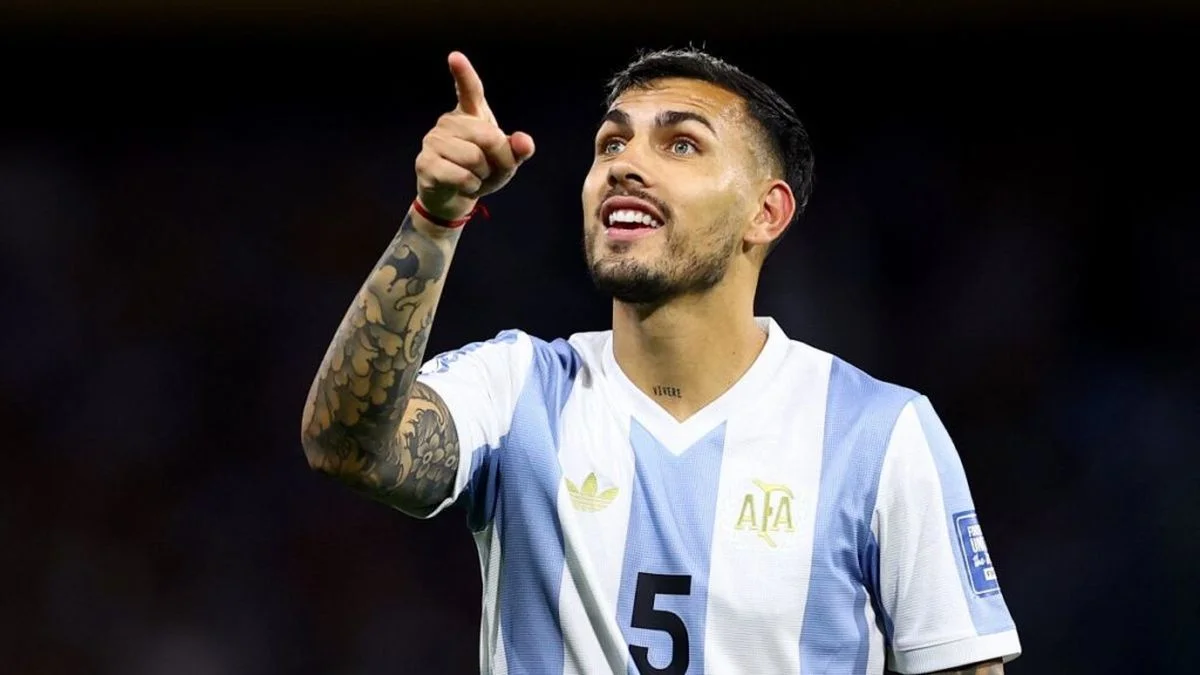 Estudiantes recibirá a un campeón del mundo en el Estadio UNO