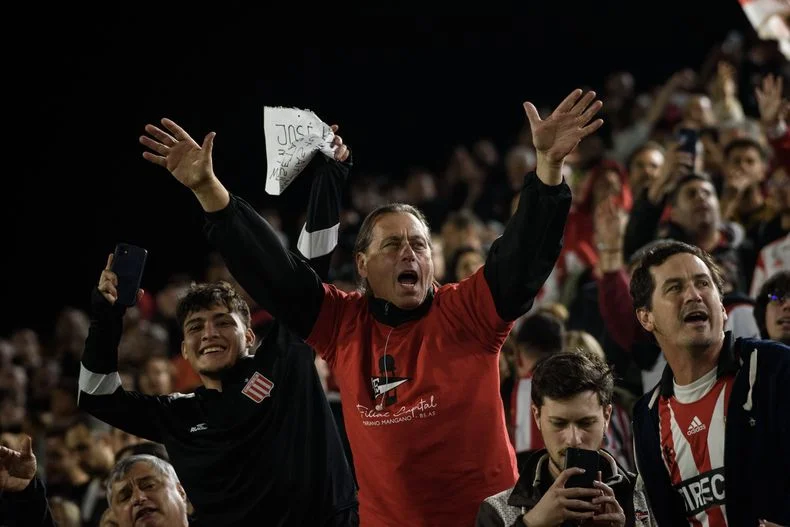 Se espera que Estudiantes realice un gran recibimiento por Copa Libertadores