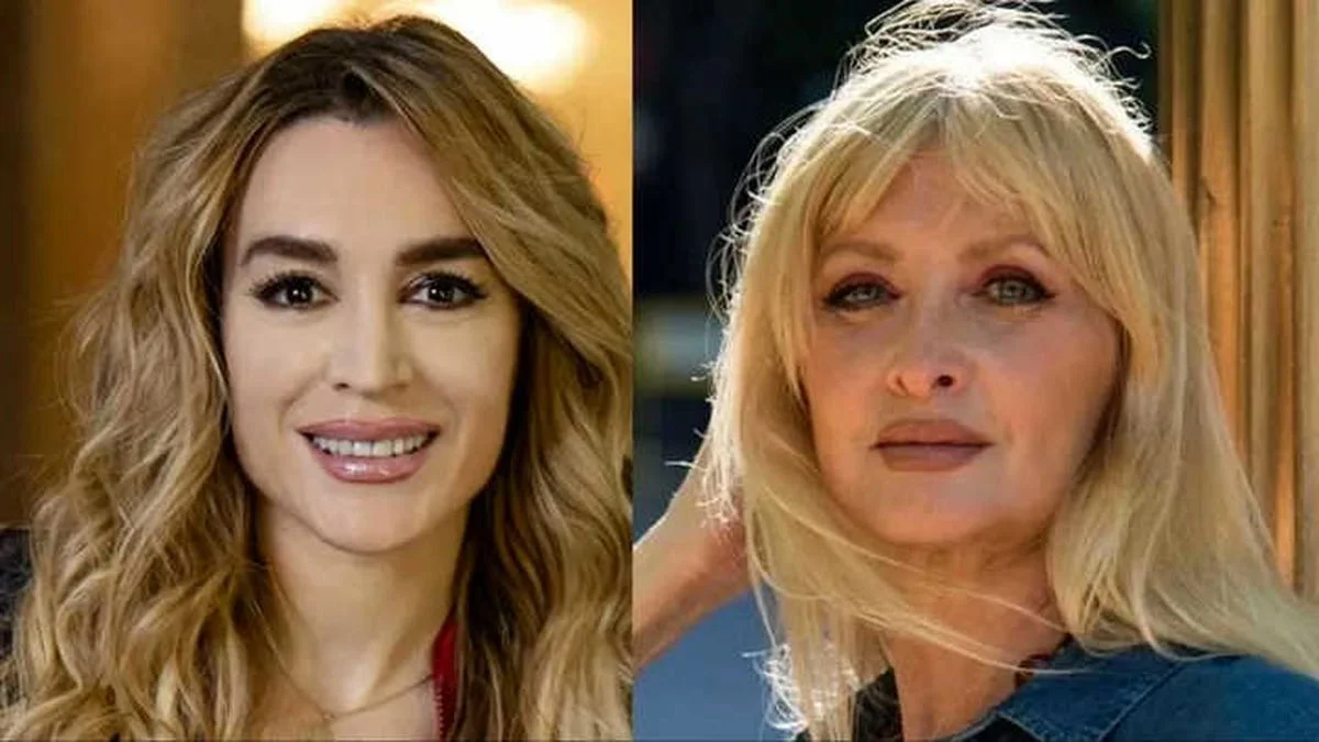 Fátima Florez apuntó contra Yuyito González: "Zorra y sin sororidad"