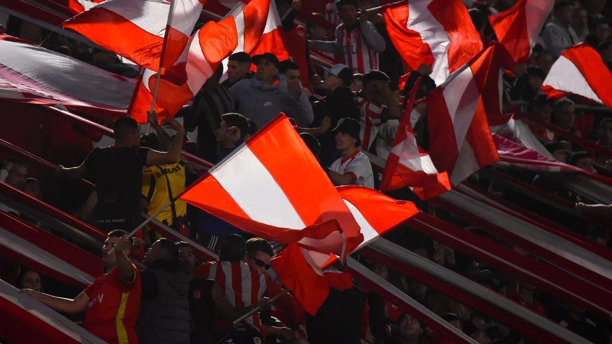 Estudiantes y Gimnasia ya saben cómo se jugará la fecha 4