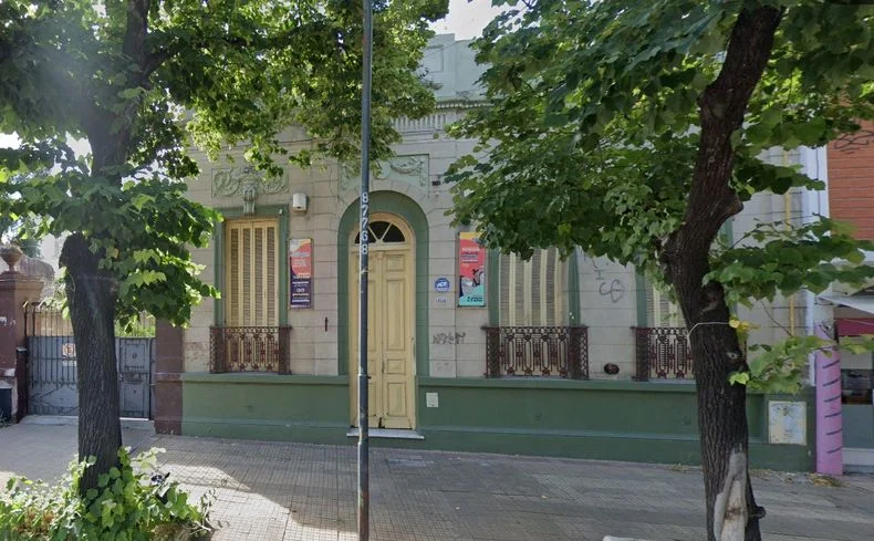 Preocupante denuncia de abuso en un jardín maternal de La Plata