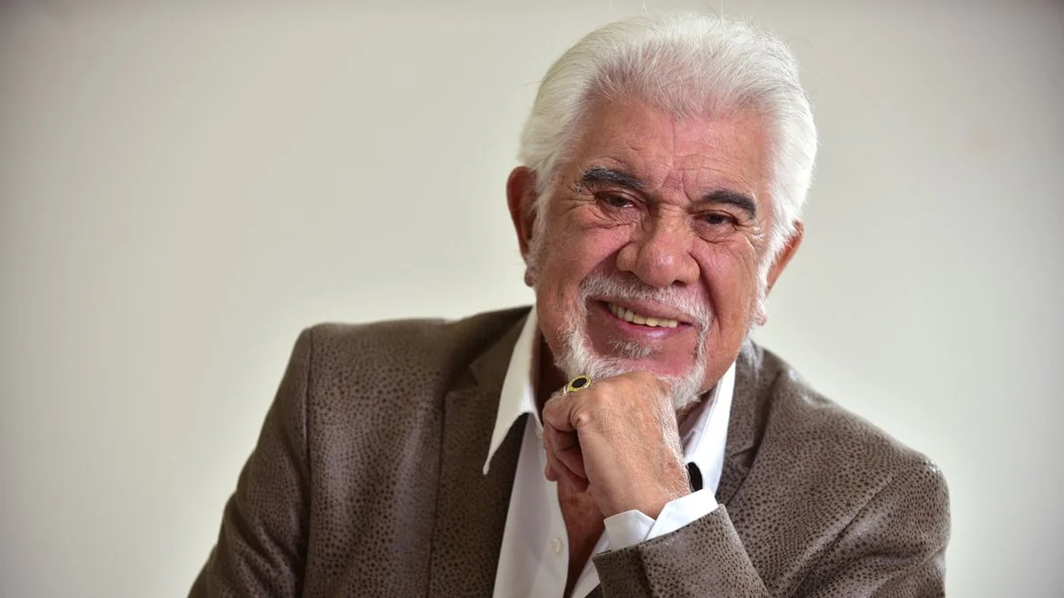 Raúl Lavié se presentará gratis en el centro de La Plata