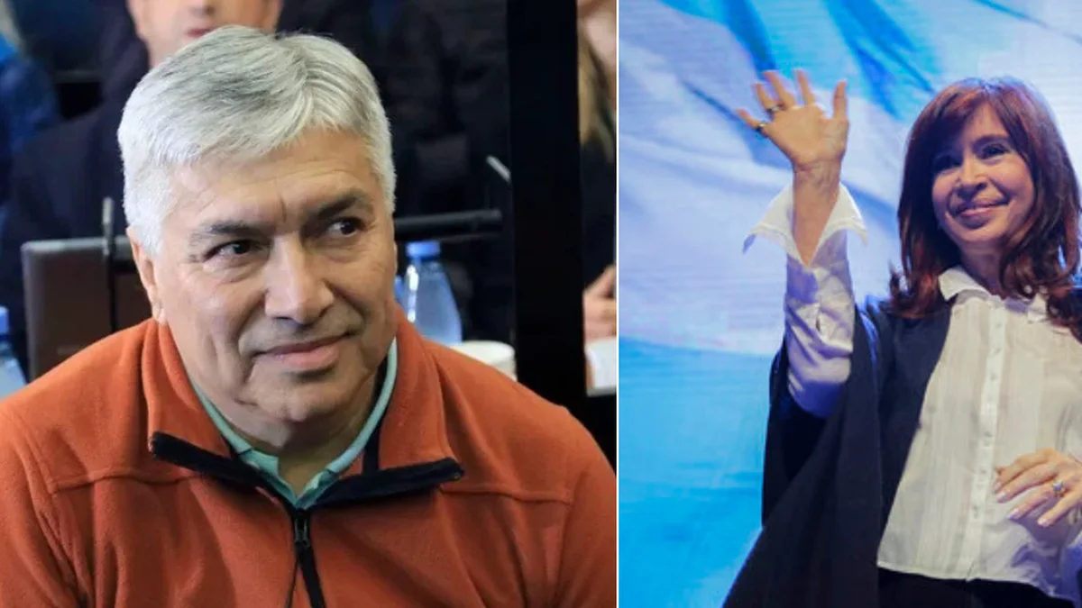 Qué es la Causa Vialidad por la que Cristina Kirchner irá presa