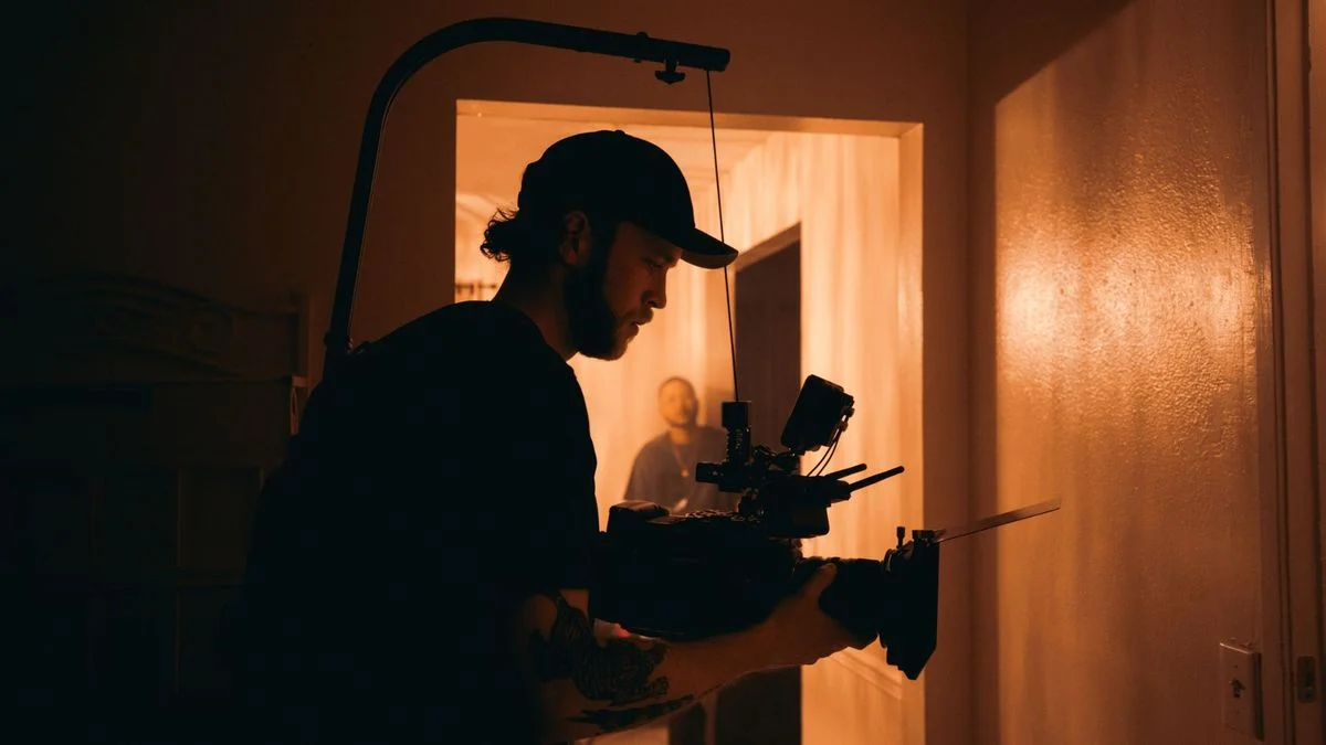 Ambientalismo y cine: se lanzó una convocatoria para la producción de cortos documentales
