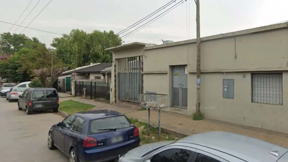 Berisso: dictaron la conciliación obligatoria en la fábrica de aceros
