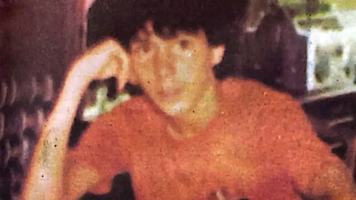 Identificaron el cuerpo encontrado en la casa de Gustavo Cerati