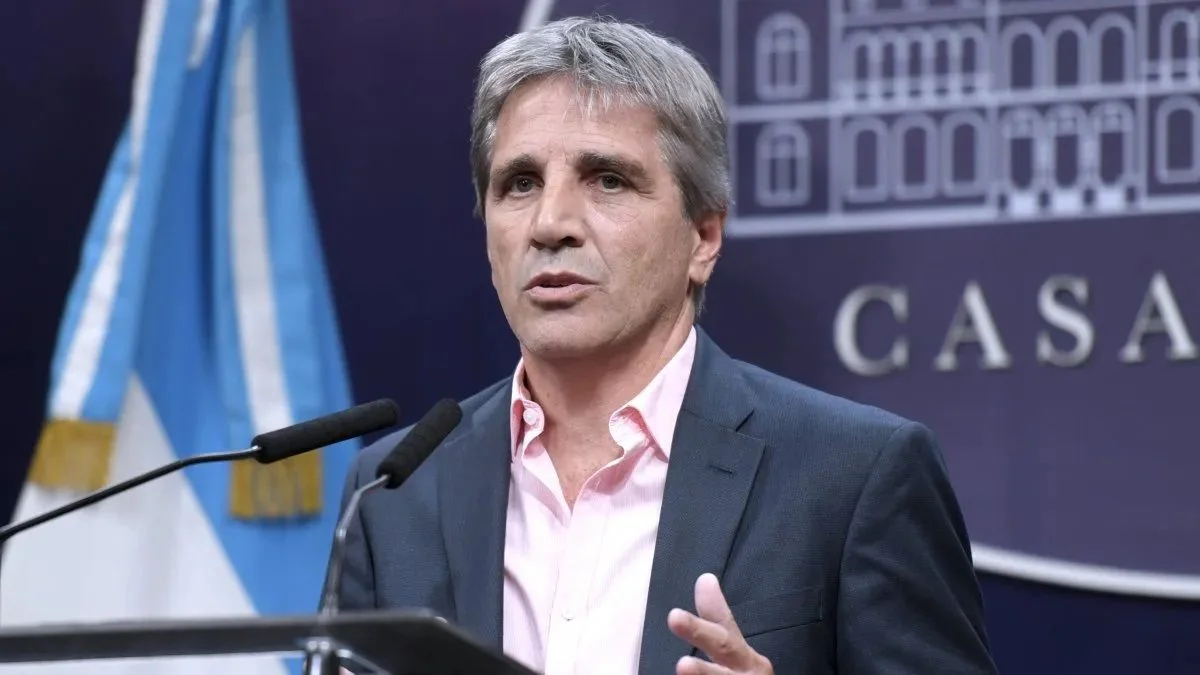 El Gobierno extiende la baja en las retenciones hasta marzo de 2026
