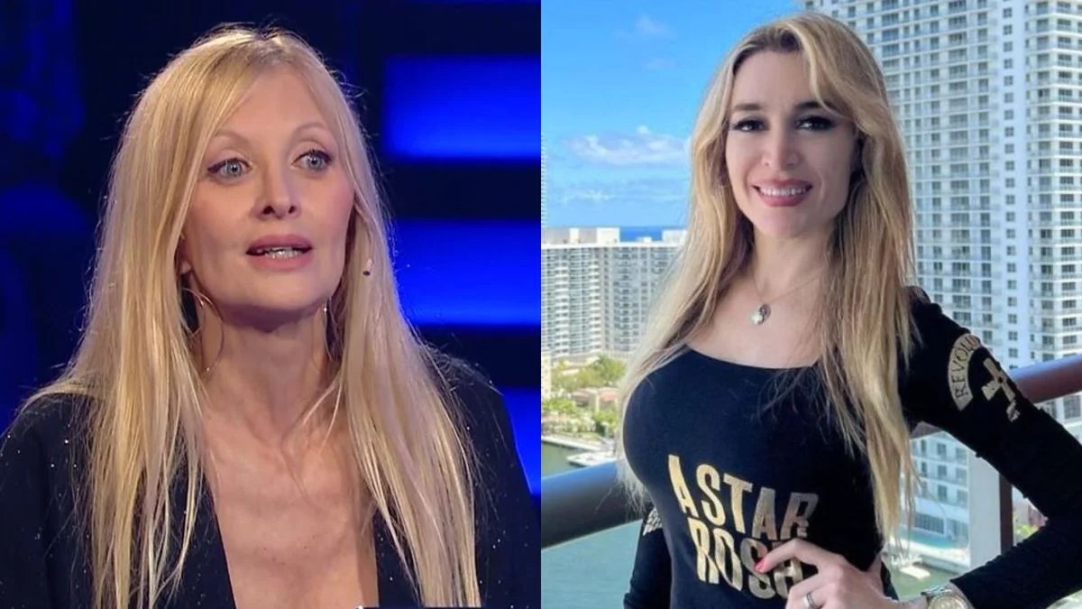 Fátima Florez sigue en guerra con Yuyito González