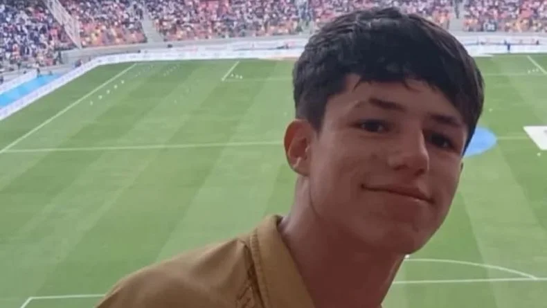 Murió un estudiante de la UNLP que esperaba un trasplante de médula ósea