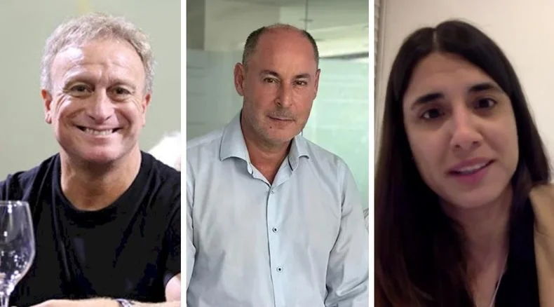 La paralización silenciosa: el drama de los compradores frente a ABES Desarrolladora