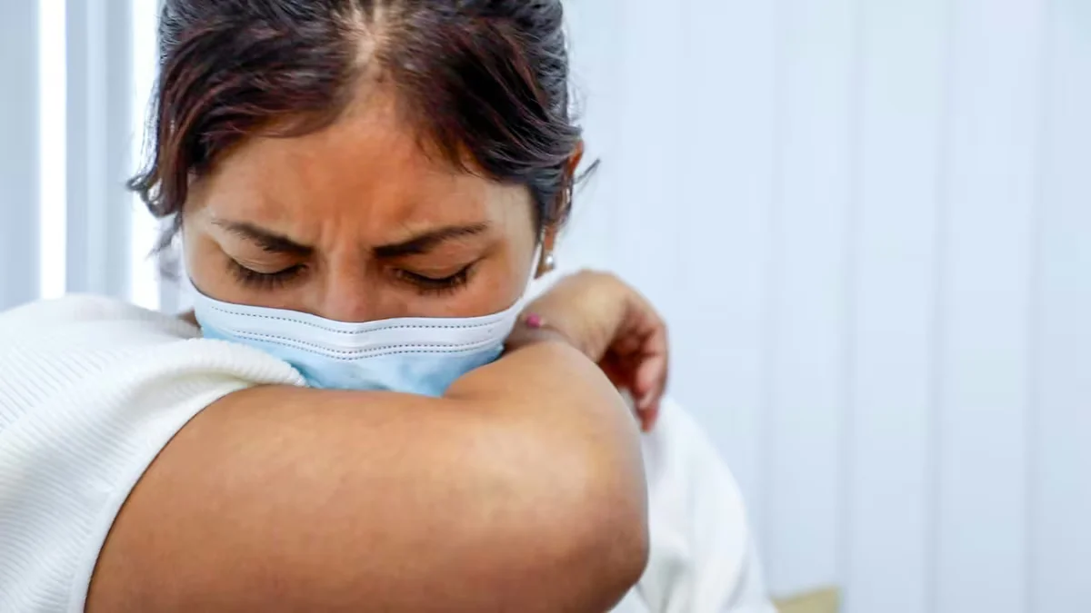 Gripe H3N2: crecen los casos y alertan por el impacto en el sistema de salud de Argentina