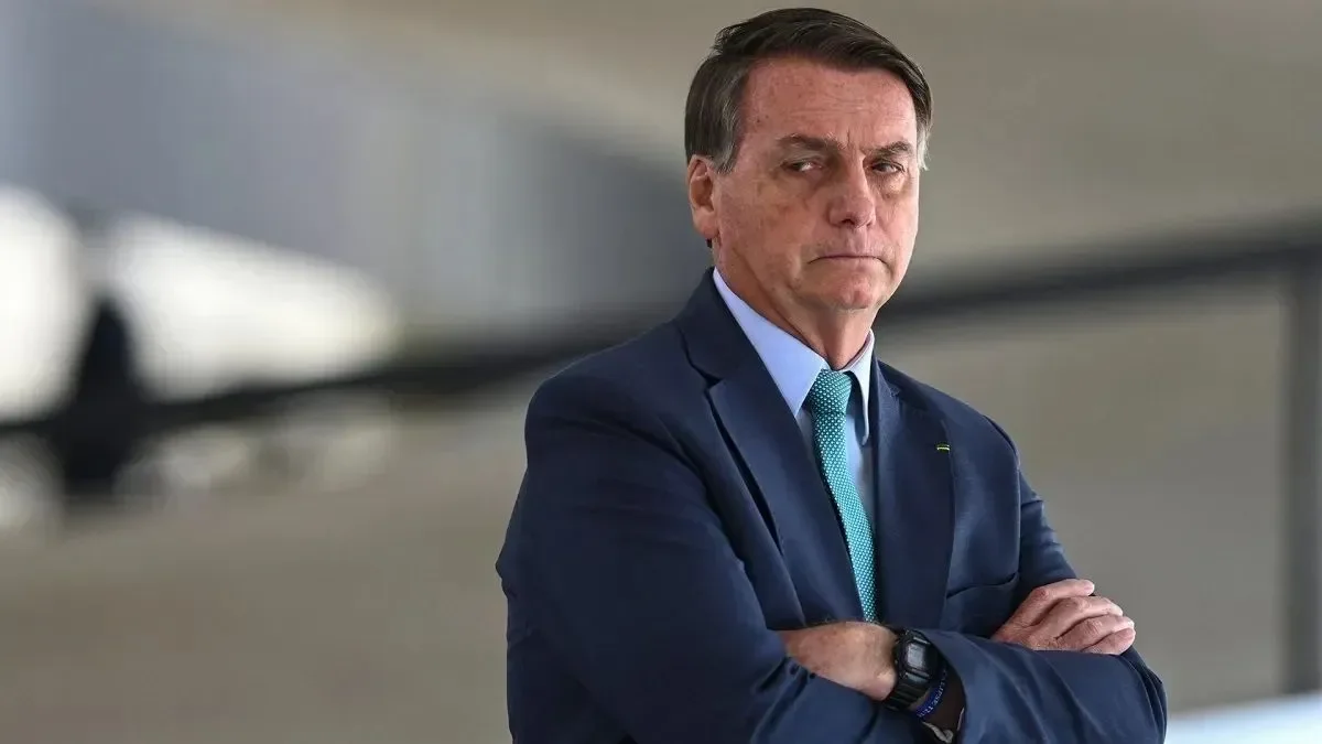 Brasil: condenaron a Jair Bolsonaro a 27 años de prisión