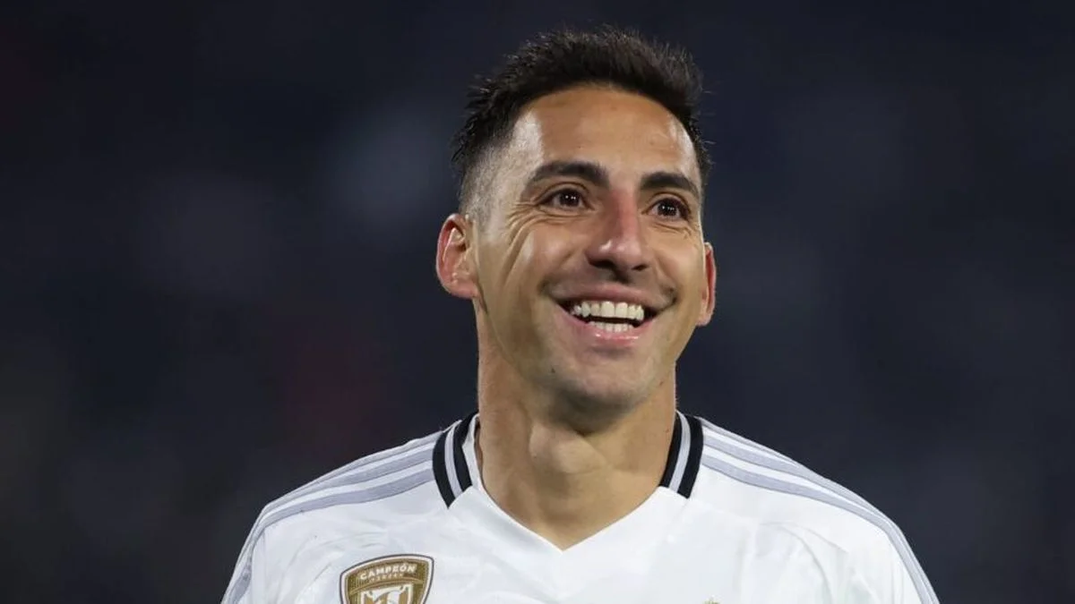 Hay que pagar: la FIFA resolvió una demanda impulsada por Estudiantes