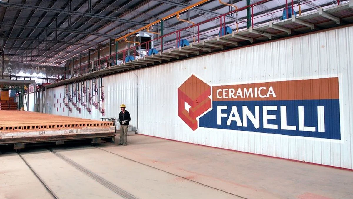 La Justicia de La Plata ordenó reinstalar a trabajadores despedidos en Fanelli