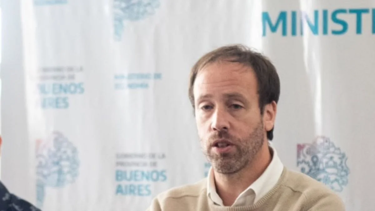 Presupuesto 2026: El ministro de Economía expondrá ante legisladores provinciales