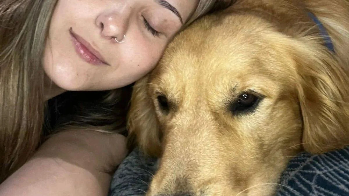 Drama en Berisso: la familia de Ainara pide que se investigue su muerte