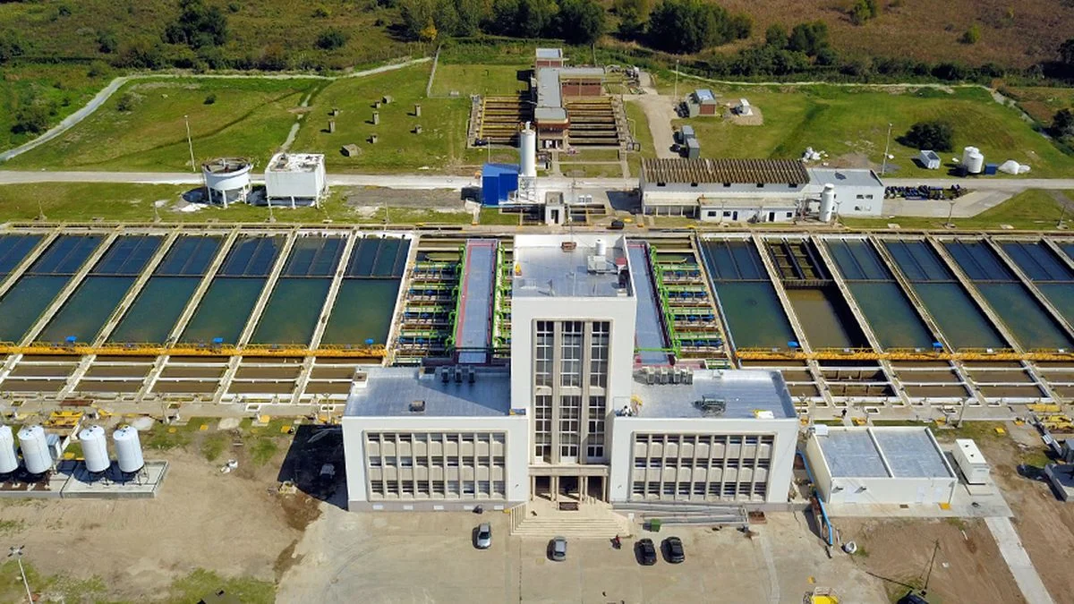 El arsénico en el agua de La Plata demanda controles y respuestas