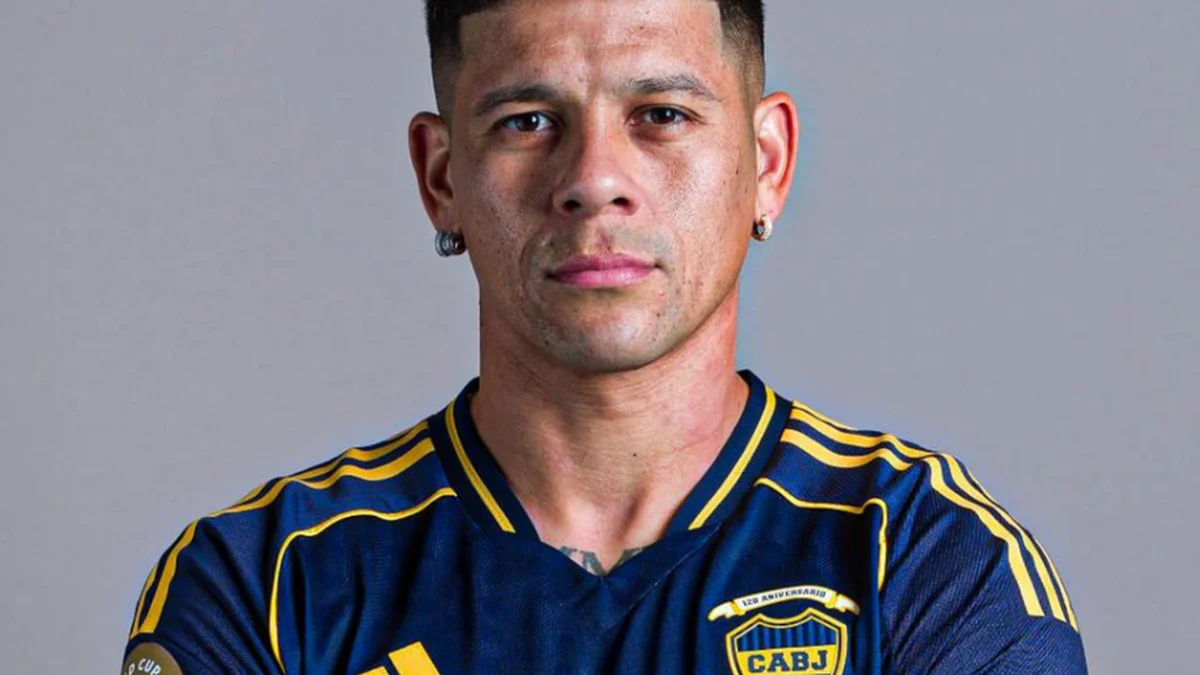 Atento, Estudiantes: el Pincha avanza por Rojo y Rogel