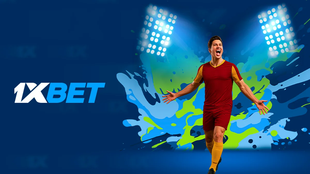 ¿Puede Galatasaray fichar a Messi a préstamo?