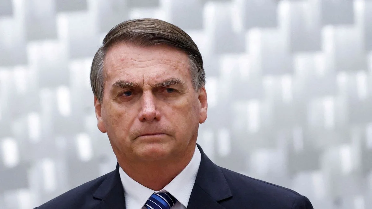 Brasil: Bolsonaro a un paso de la condena firme por intento de Golpe de Estado