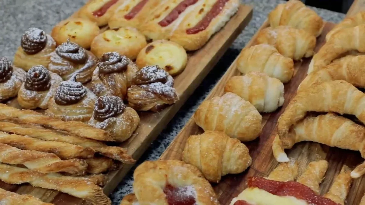 Panaderos advierten que la docena de facturas debería valer 25 mil pesos