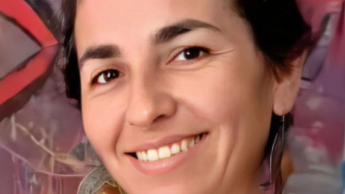 La Justicia de La Plata investiga la desaparición de una mujer hace dos meses